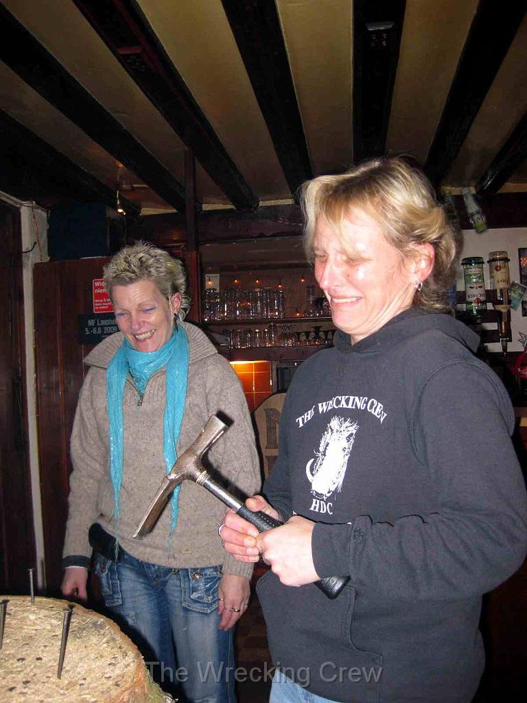 5 Party-2009 Ulm 78.JPG